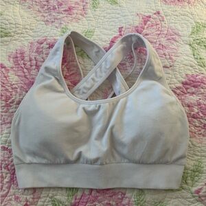 NVGtn Sports Bra